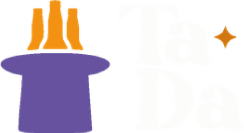 Tada